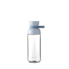 Trinkflasche – 500 ml | Vita