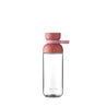 Trinkflasche – 500 ml | Vita
