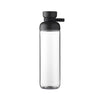 Trinkflasche – 900 ml | Vita