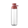 Trinkflasche – 900 ml | Vita