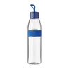 Trinkflasche – 700 ml | Ellipse