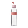Trinkflasche – 700 ml | Ellipse