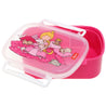 Lunchbox – Prinzessin | Pinky Queeny