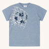 T-Shirt – Arthur | Fußball