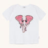 T-Shirt – Antonia | Elefant