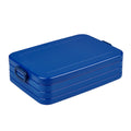 Lunchbox – large | take a break