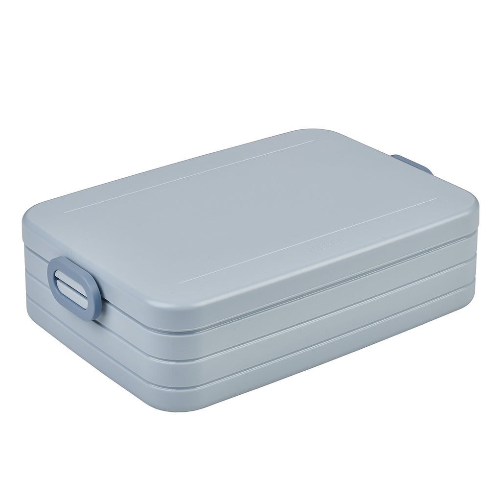 Lunchbox – large | take a break