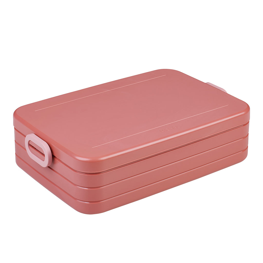 Lunchbox – large | take a break
