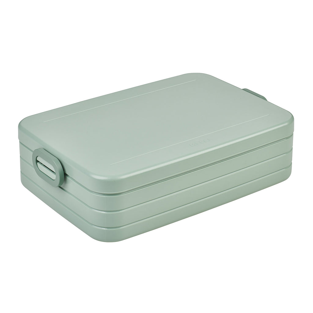Lunchbox – large | take a break
