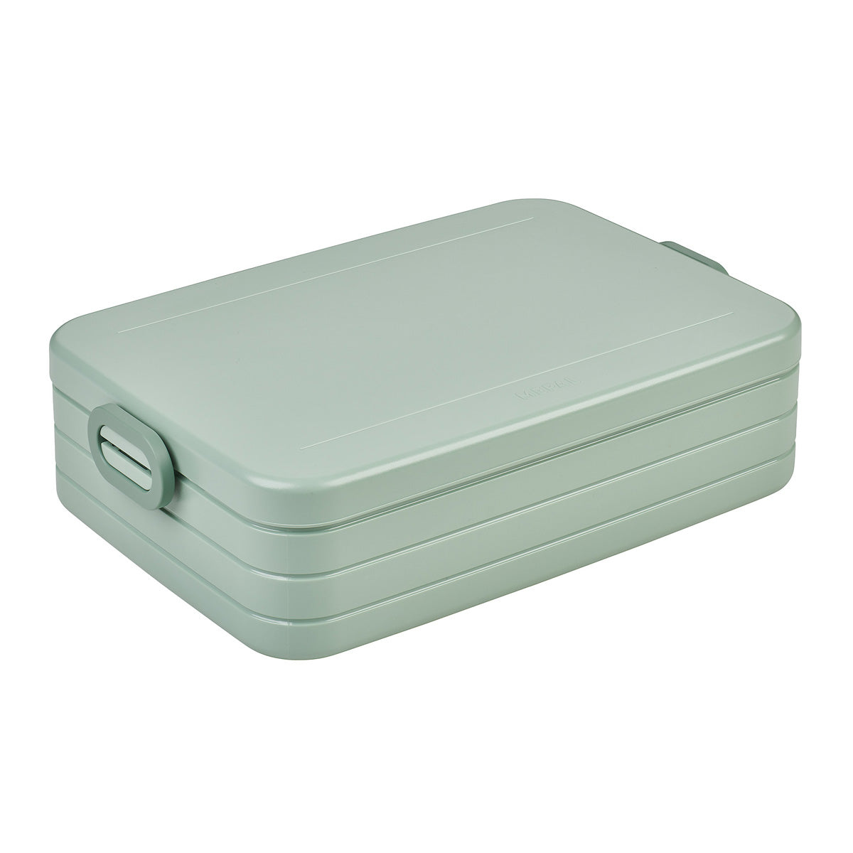 Lunchbox – large | take a break