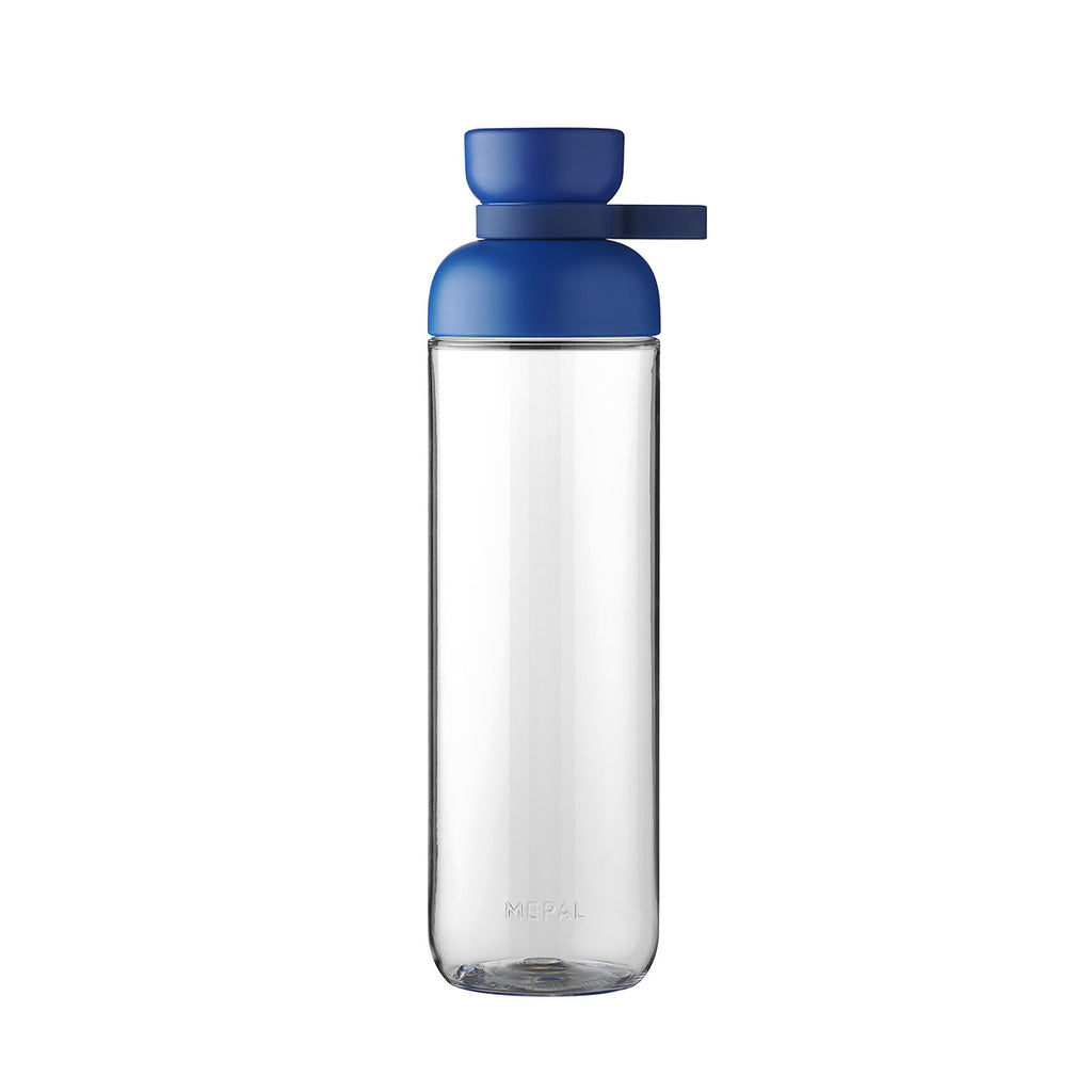 Trinkflasche – 900 ml | Vita