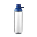 Trinkflasche – 900 ml | Vita