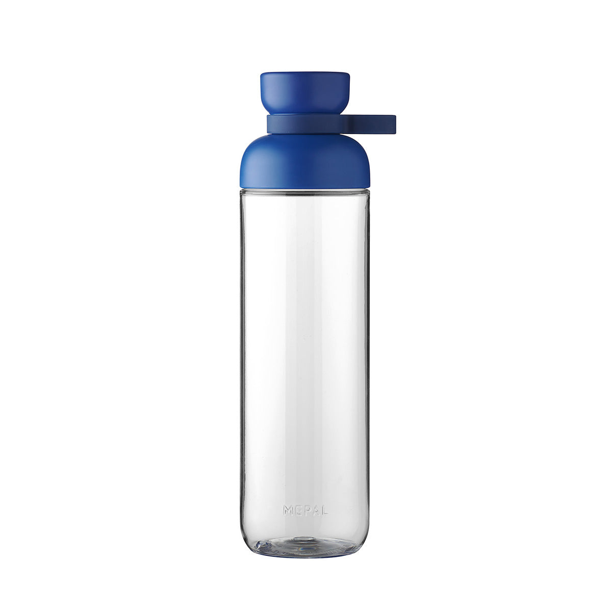 Trinkflasche – 900 ml | Vita
