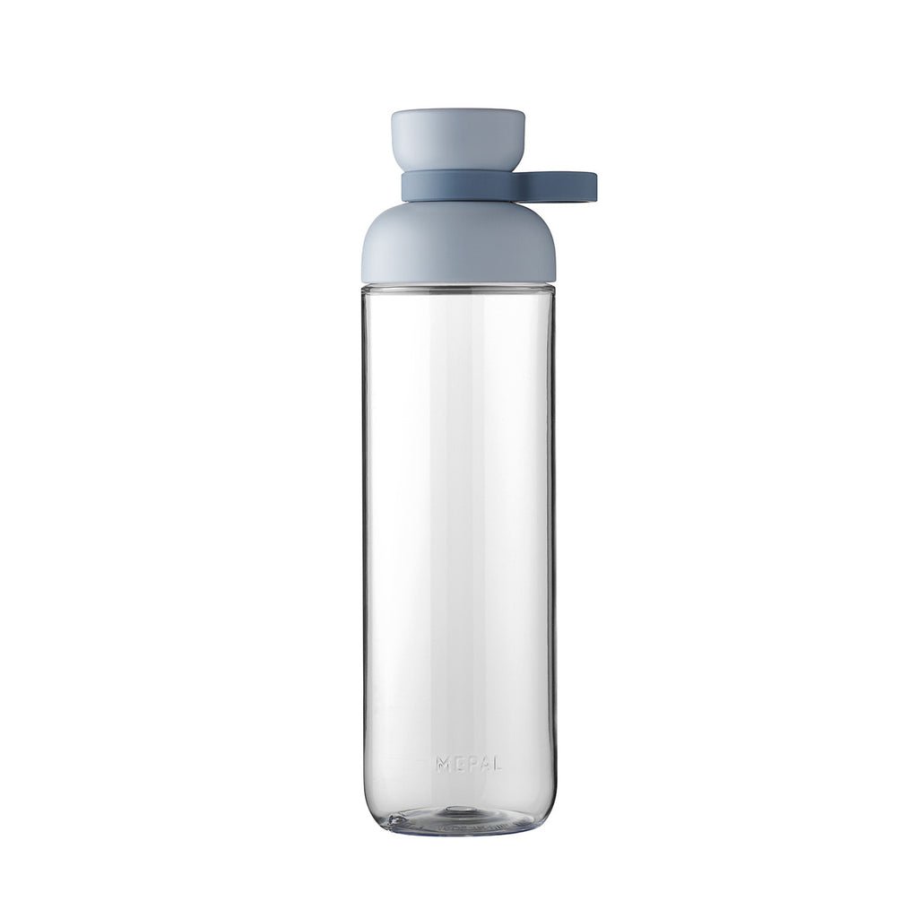 Trinkflasche – 900 ml | Vita