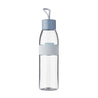 Trinkflasche – 500 ml | Ellipse