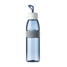 Trinkflasche – 500 ml | Ellipse