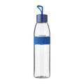 Trinkflasche – 700 ml | Ellipse