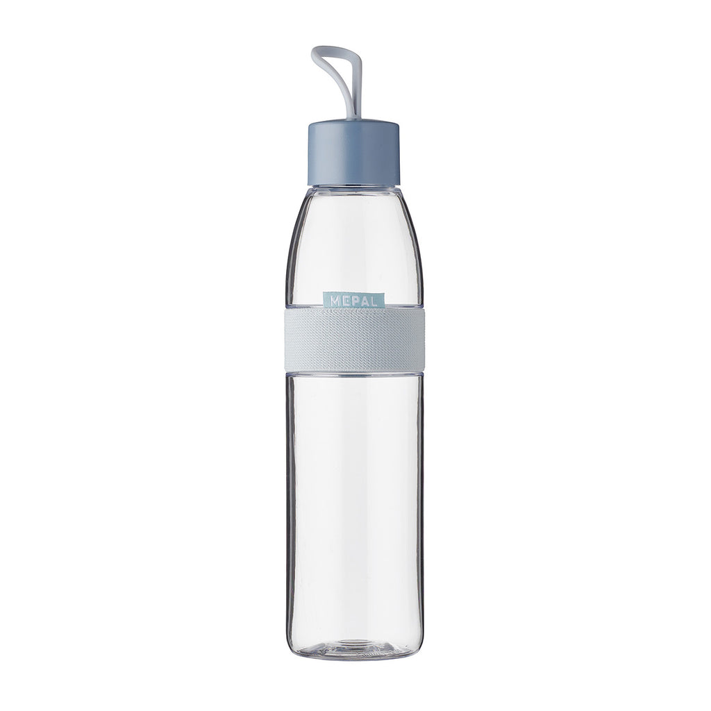 Trinkflasche – 700 ml | Ellipse