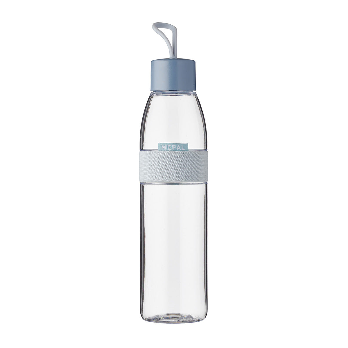 Trinkflasche – 700 ml | Ellipse