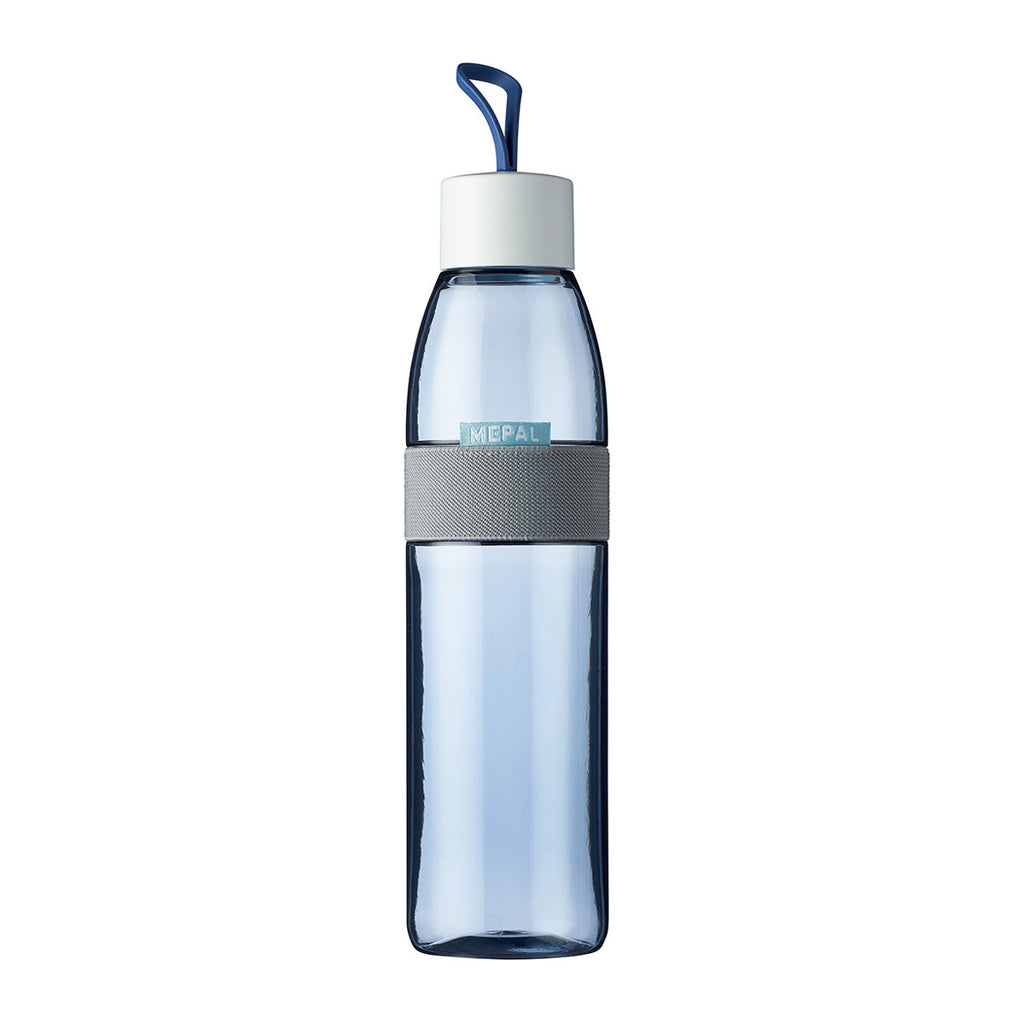 Trinkflasche – 700 ml | Ellipse