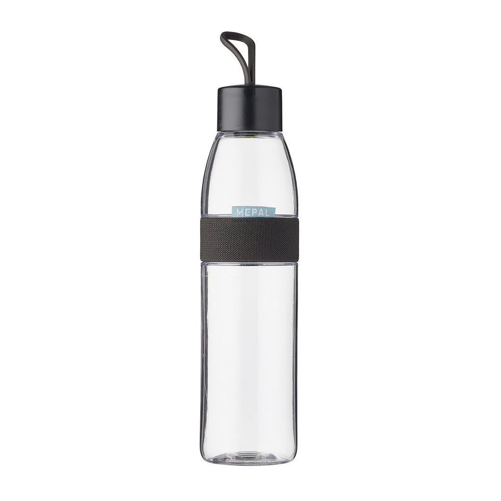Trinkflasche – 700 ml | Ellipse