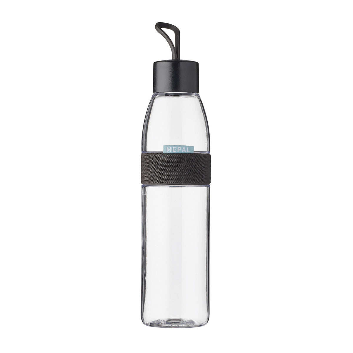 Trinkflasche – 700 ml | Ellipse
