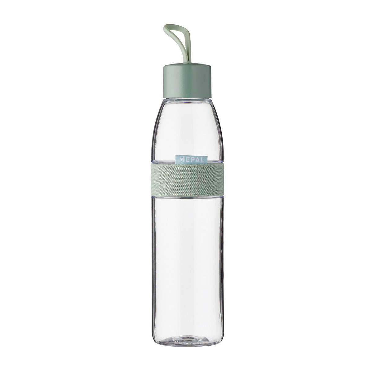 Trinkflasche – 700 ml | Ellipse