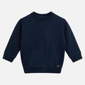 Sweatshirt – Sophie