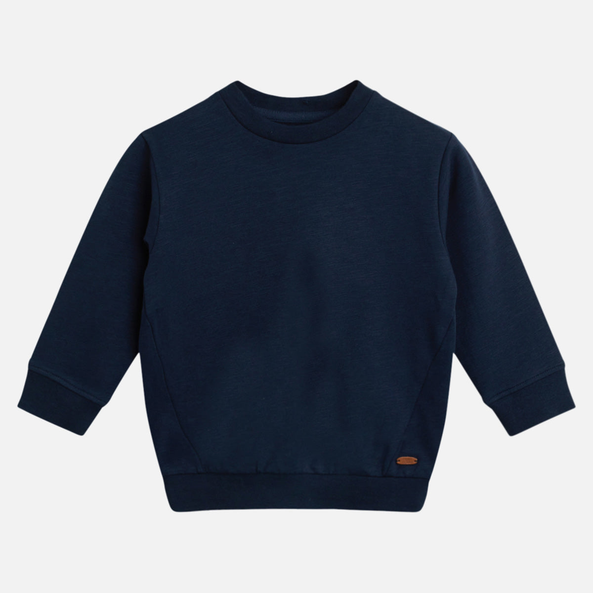Sweatshirt – Sophie