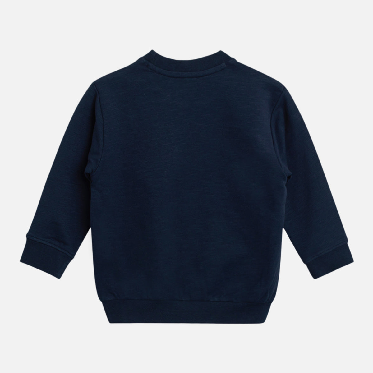 Sweatshirt – Sophie