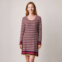 Kurzkleid