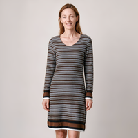 Kurzkleid