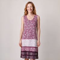 Longtop
