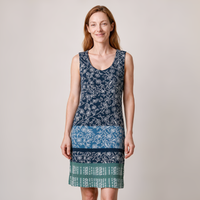 Longtop
