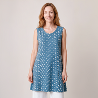 Longtop