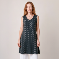 Longtop