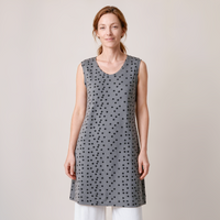 Longtop