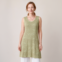 Longtop