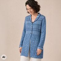 Langjacke