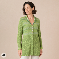 Langjacke
