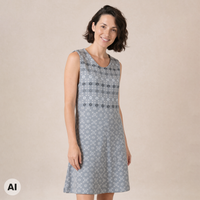 Kleid