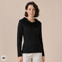 Carmenpullover