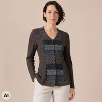Schößchenjacke