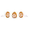 Eier – Blumen | 3er-Set