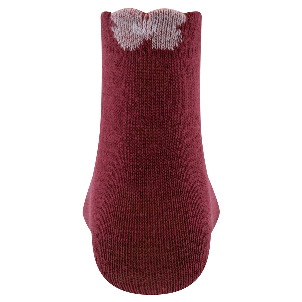 Socken – Vögel