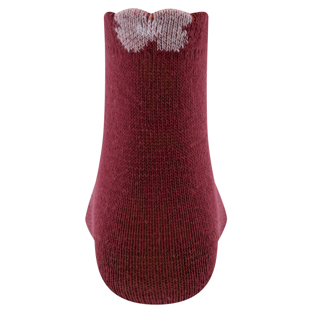 Socken – Vögel