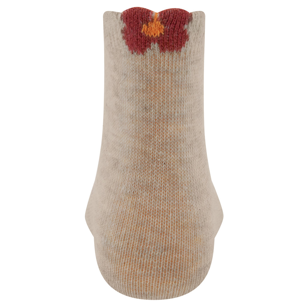 Socken – Vögel