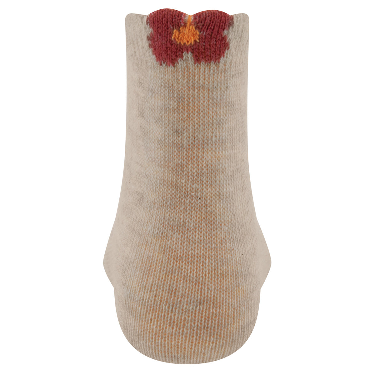 Socken – Vögel
