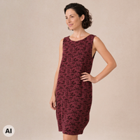 O-Kleid