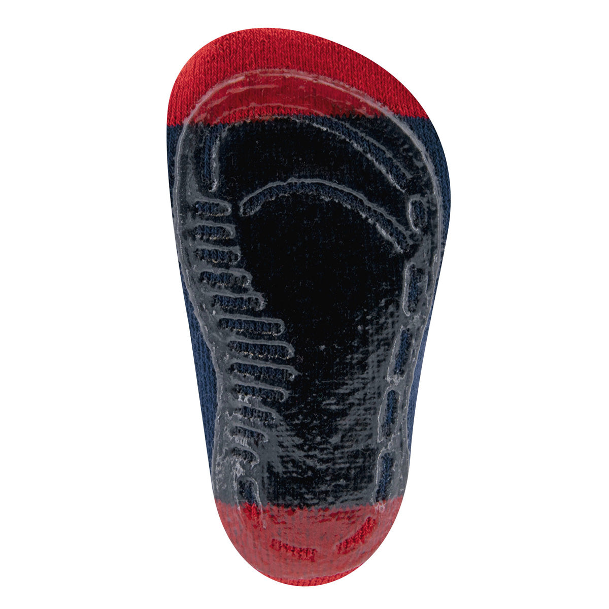 Stoppersocken Softstep – Zuckerstangen